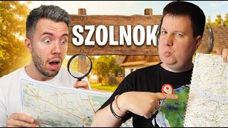 Video thumbnail image
