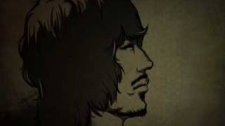 Drunken Tiger - Superfine (비켜가 Get Out the Way)