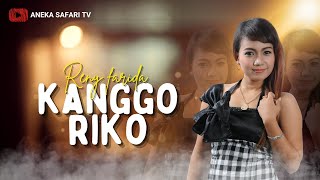 Download lagu Reny Farida - Kanggo Riko mp3