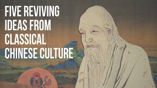 5 Philosophical Lessons to Cure Modern Burnout