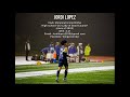 Jordi López (class of 2023) recruiting video highlights