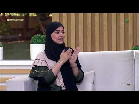 download lagu mp3 mp4 Gimmix, download lagu Gimmix gratis, unduh video klip Gimmix