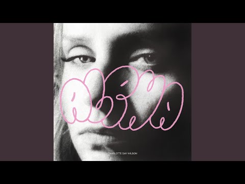 Video thumbnail for Strangers