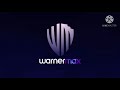 Max Originals WarnerMax Logos 2020 Remake KineMaster Style