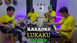 Download lagu LUKAKU KARAOKE RITA SUGIARTO NADA PRIA mp3 Download lagu LUKAKU KARAOKE RITA SUGIARTO NADA PRIA mp3