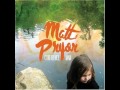 Matt Pryor - We'll Be Fine