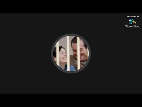 Il ritorno di Kassandra