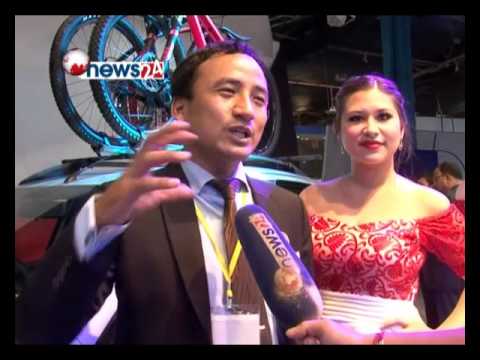 BUSINESS TODAY_29_05_2072 - NEWS24 TV