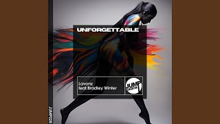 Unforgettable