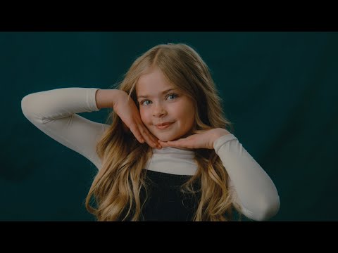 More film work