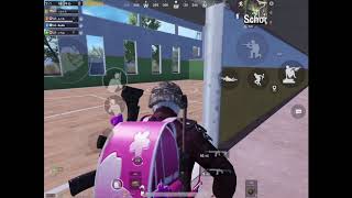 ちょぱリム　9killドン勝　[4月1日]