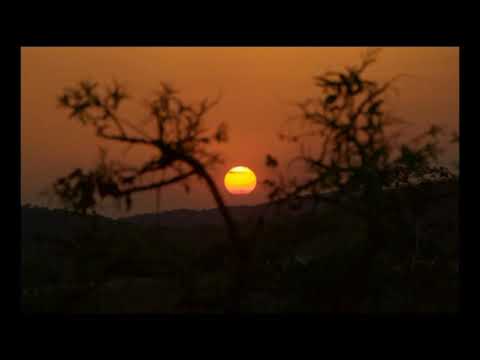 Boca Da Noite / (Zé Mulato e Cassiano)