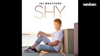 Tomorrow; Jai Waetford