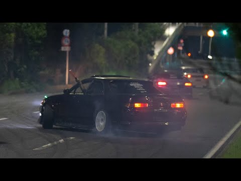 #drift#phonk                                                              SISTA MAS-HOES prod. 3dmg