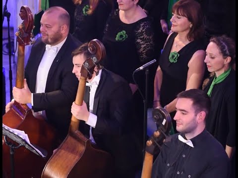 GTO Banjaluka - Let's Beat Coronavirus Together