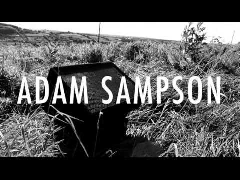 Adam Sampson - Shadows