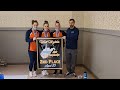 2021 WV State Meet Level 10 C O 2024