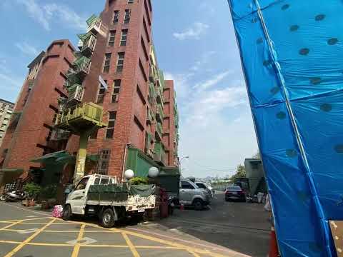 板橋區-成功段商業用地出售 第1張共15張