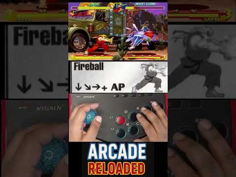 Video cover