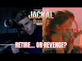The Jackal S Revenge 5 Shocking Twists Coming In Season 2 Spoilers