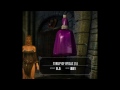 Skyrim Devourment 2 Npc S You Might Of Missed