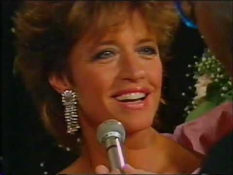 Grattis Lill-Babs! (1988)