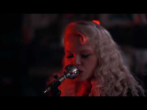 download lagu mp3 mp4 Beckie Margaret, download lagu Beckie Margaret gratis, unduh video klip Beckie Margaret