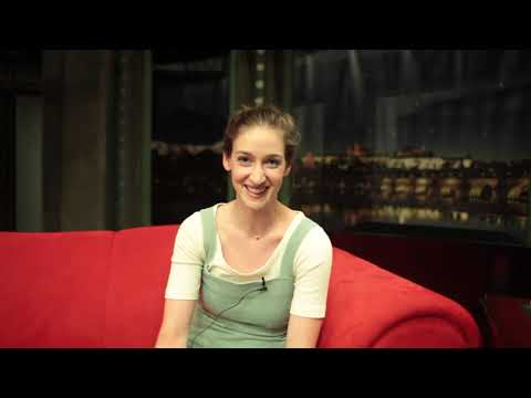 Otázky - Marta Dancingerová - Show Jana Krause 16. 6. 2021