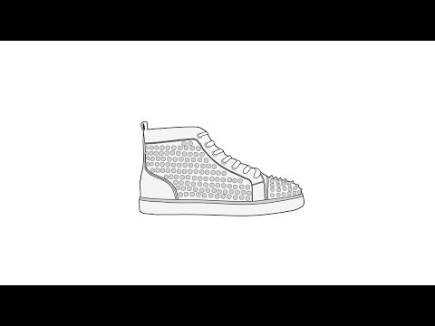 [FREE] A Boogie x Migos Type Beat 2018 "Fly Kicks" | Smooth Trap Type Beat / Instrumental