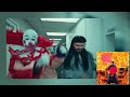 Oliver Tree Miss You Slowed Reverb