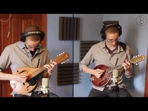 download lagu mp3 mp4 Define Mandolin, download lagu Define Mandolin gratis, unduh video klip Define Mandolin