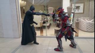 Download lagu 20160724 1347291 mp3 Download lagu 20160724 1347291 mp3