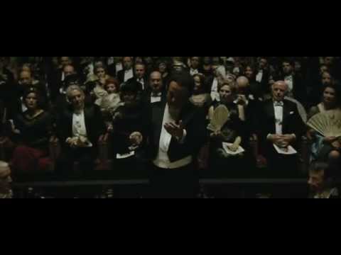 Coco Chanel & Igor Stravinsky (2010) Official Trailer