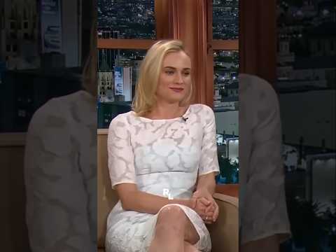 "Good for you then being german" 😅🇩🇪 #shorts