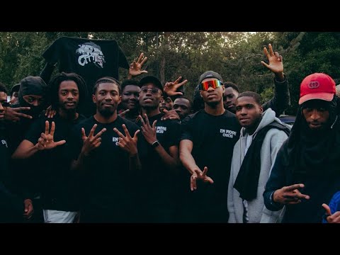 Krtel City - Shaolin Soccer #3 (Clip Officiel)