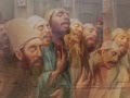 Yusuf Islam Tala Al Badru Alayna