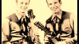 Jerry & Sky - Sparkling Brown Eyes