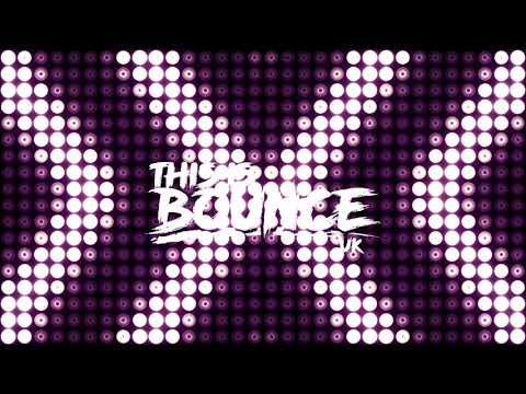 JonJames - Promiseland (This Is Bounce UK, Banger Of The Day)