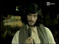 Franco Fanigliulo A Me Mi Piace Vivere Alla Grande 1979