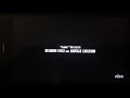 Jack Mackie Productions Sony Music Nickelodeon