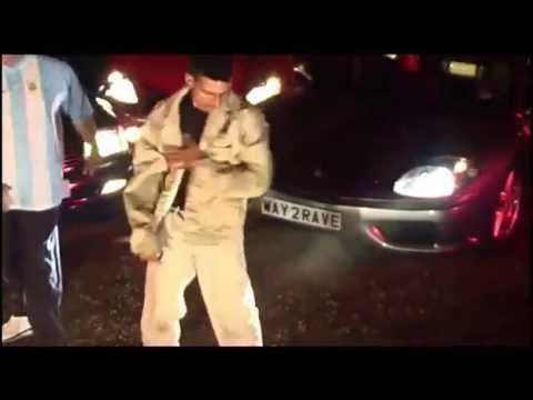 Dovey Nachiey + Putt Sardaran Dhe - Medley | Indy Sagu, Avtar, Surinder Shinda | Indystructable