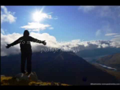 download lagu mp3 mp4 I Want To Know What Love Is Prevod Na Srpski, download mp3 I Want To Know What Love Is Prevod Na Srpski free download, download mp3 I Want To Know What Love Is Prevod Na Srpski