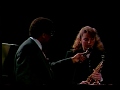 The Billy Taylor Trio: Jazz & The Young Performer - Kennedy Center Education Digital Learning The Billy Taylor Trio: Jazz & The Young Performer