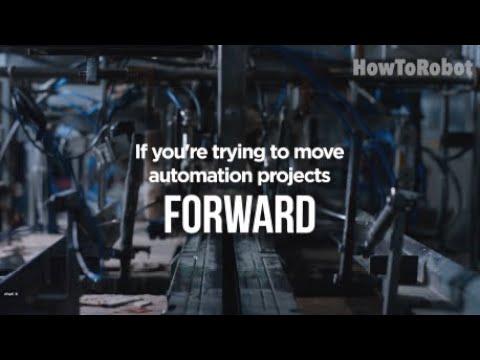 Video preview: How the flow works