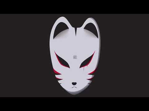 Brutal Dubstep/Riddim Mix 1