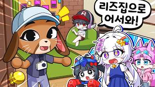 유튜브 썸네일