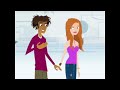 PBS Kids Promo 6teen 2004 No Local Branding