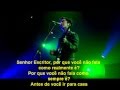 Stereophonics - Mr Writer - TRADUÇÃO (Live from ...