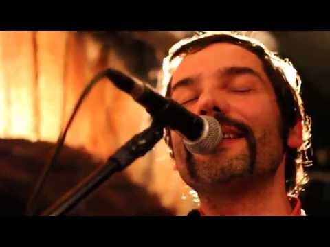 Não é você - Irmãos Caruso