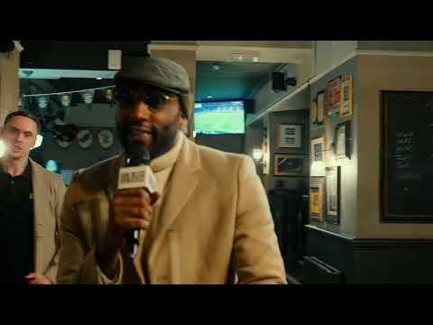 Diggy Ustle Ft  Doez, Paper Pabs & FR4NKIE - Buss Your Burner